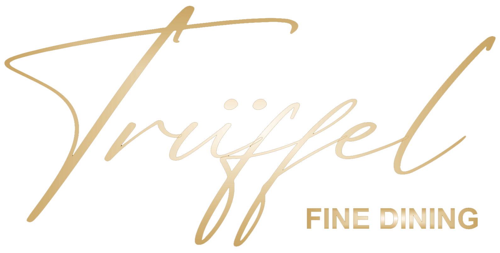 Trüffel Fine Dining